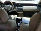2005 Cadillac Deville  for Sale in Farr West, UT - All Over
