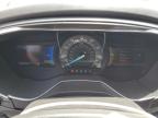 2013 Ford Fusion Titanium за продажба в Colton, CA - Front End