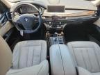 Miami, FL에서 판매 중인 2014 Bmw X5 Sdrive35I - Minor Dent/Scratches
