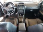 2003 Lexus Is 300 de vânzare în Phoenix, AZ - Front End