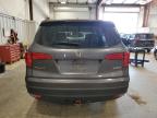 2017 Honda Pilot Ex   for Sale in Milwaukee, WI - Front End