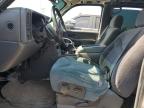 2006 Chevrolet Silverado C2500 Heavy Duty de vânzare în Bakersfield, CA - Rear End