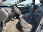 2006 Toyota Prius  for Sale in Rancho Cucamonga, CA - Rear End