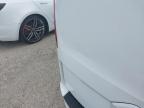 2020 FORD TOURNEO CU for sale at Copart SANDTOFT