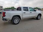 2025 Chevrolet Colorado  en Venta en Wilmer, TX - Side