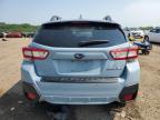2019 Subaru Crosstrek Limited for Sale in Chicago Heights, IL - Front End