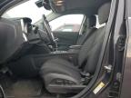 2015 Chevrolet Equinox Lt   for Sale in Ham Lake, MN - Front End