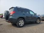 2009 Toyota Rav4  за продажба в Pennsburg, PA - Side