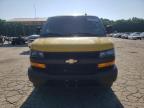 Austell, GA에서 판매 중인 2020 Chevrolet Express G2500  - Normal Wear