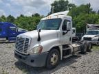 2012 Freightliner Cascadia 125 Semi Truck for Sale in Madisonville, TN - Minor Dent/Scratches