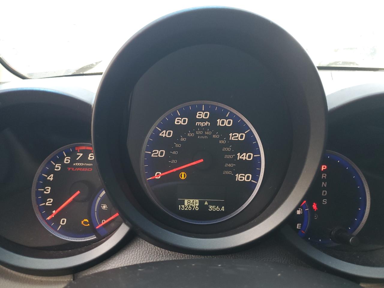 2012 Acura Rdx VIN: 5J8TB2H25CA002710 Lot: 62579485