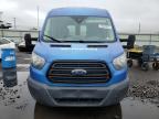 2015 Ford Transit T-250 продається в Pennsburg, PA - Rear End