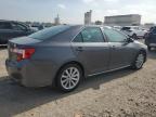 2012 Toyota Camry Base   продається в Kansas City, KS - Rear End