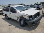 2010 Toyota Tacoma  for Sale in Kansas City, KS - Front End