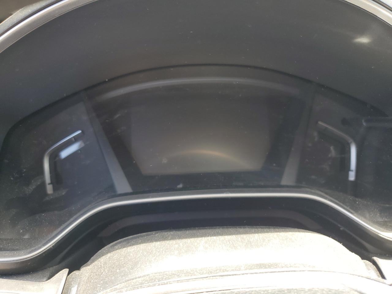 2018 Honda Cr-V Ex VIN: 7FARW1H54JE040990 Lot: 46330665