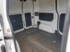 2021 Nissan Nv200 2.5S zu verkaufen in Grand Prairie, TX - Front End