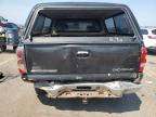 2005 Chevrolet Silverado K1500 de vânzare în Pennsburg, PA - Side