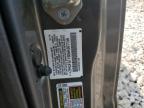 2006 Honda Civic Lx na sprzedaż w Chicago Heights, IL - Minor Dent/Scratches