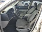 2007 Dodge Charger Se for Sale in Eight Mile, AL - Rear End