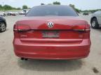 2016 Volkswagen Jetta S للبيع في Glassboro، NJ - Mechanical