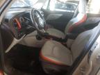 2016 Jeep Renegade Limited na sprzedaż w Phoenix, AZ - Normal Wear