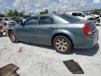 2005 Chrysler 300 Touring for Sale in Riverview, FL - Front End
