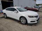 2016 Chevrolet Impala Lt   for Sale in Windsor, NJ - Rear End