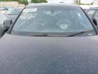 2015 AUDI Q5 S LINE for sale at Copart SANDY