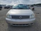 2007 Mercury Montego Premier en Venta en Lumberton, NC - Rear End