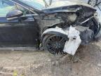 2016 Ford Fusion Se de vânzare în Rocky View County, AB - Front End