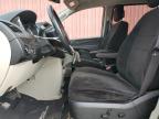 2013 DODGE GRAND CARAVAN SE   for sale at Copart ON - LONDON