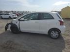 2007 Toyota Yaris  for Sale in Sacramento, CA - Front End