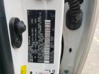 2016 Toyota 4Runner Sr5   for Sale in Eight Mile, AL - Front End