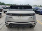 2023 Land Rover Range Rover Evoque R-Dynamic Se на продаже в Bridgeton, MO - Rear End