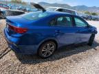 2024 Kia Forte Lx за продажба в Magna, UT - Front End