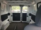 2018 Nissan Nv200 2.5S   en Venta en Kapolei, HI - Front End