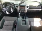 2017 Toyota Tundra Double Cab Sr for Sale in Seaford, DE - All Over