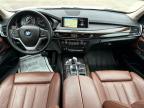2016 Bmw X5 Xdr40E for Sale in North Billerica, MA - Normal Wear