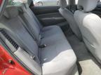 2007 Toyota Prius 1.5L للبيع في Sun Valley، CA - Vandalism