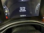2017 Jeep Grand Cherokee Limited на продаже в North Billerica, MA - Minor Dent/Scratches