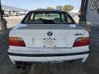 1995 Bmw M3  for Sale in Hayward, CA - Front End