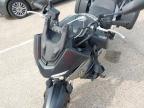 2023 YAMAHA TRACER 7 ( for sale at Copart SANDWICH