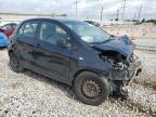 2009 Toyota Yaris    for Sale in Columbus, OH - Front End