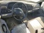 2007 Ford F350 Srw Super Duty للبيع في Martinez، CA - Vandalism