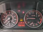2009 Bmw 335 I for Sale in Littleton, CO - Rear End