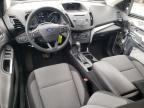 2017 Ford Escape Se for Sale in Woodburn, OR - Front End