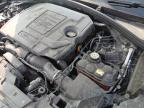 2020 LAND ROVER R ROVER VELAR R-DYN HSE P  for sale at Copart ROCHFORD
