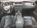 2014 Ford Mustang  for Sale in Wayland, MI - Front End
