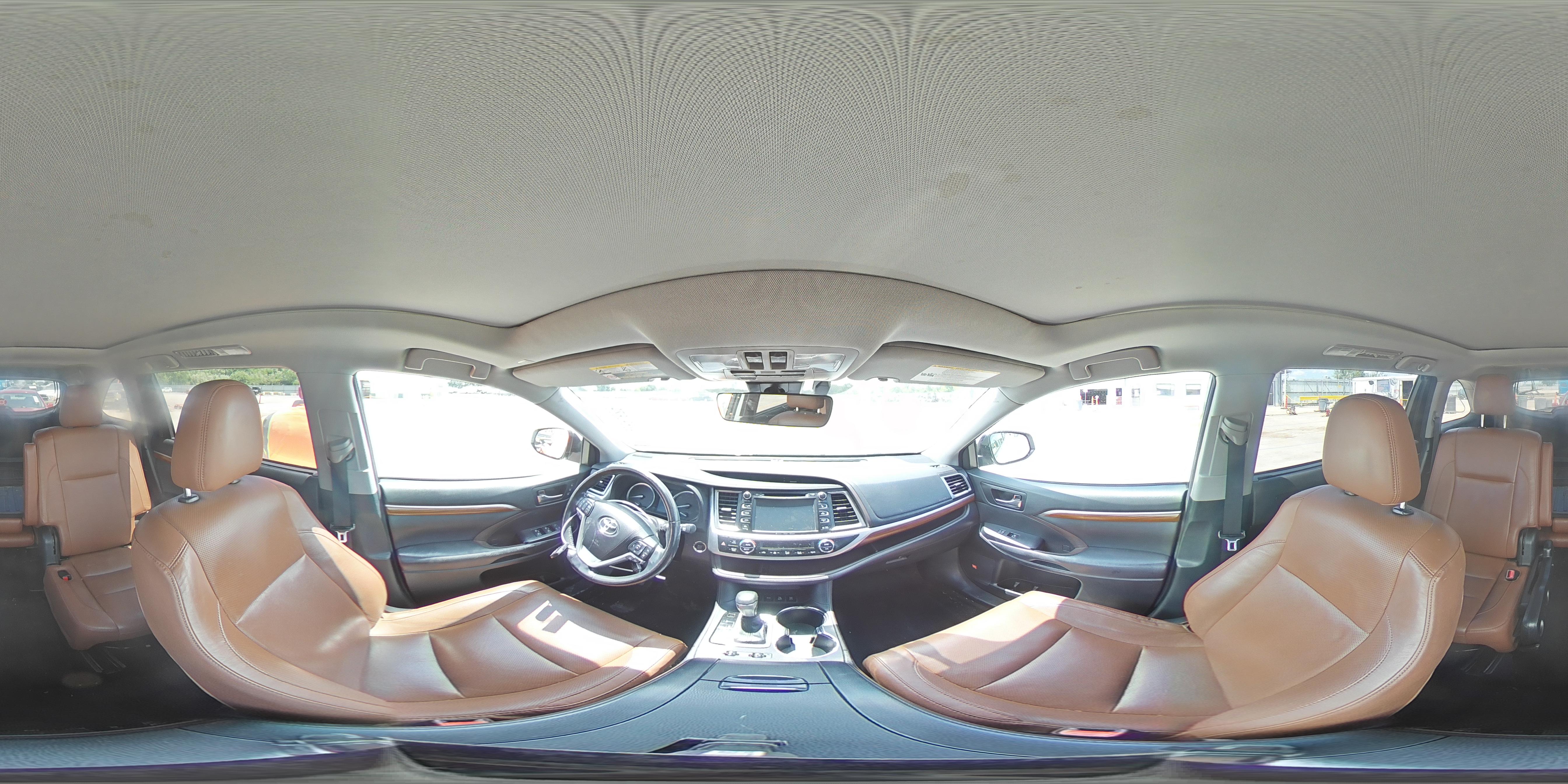 2018 Toyota Highlander Limited VIN: 5TDDZRFH2JS872221 Lot: 69355085