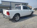 2014 Ram 1500 Slt for Sale in Earlington, KY - Front End
